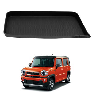 V^nX[ MR52S MR92S ɓK pANZT[ R\[ȃgC}bg  JX^p[c