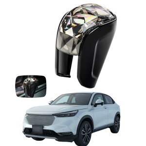 V^F[ RV3/RV4/RV5/RV6ɓK ANZT[ VtgmuJo[K[jbV VEZEL RVn JX^ p[c (NX^J[)