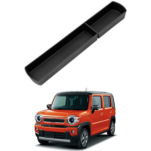 V^nX[ MR52S MR92S ɓK pANZT[ R\[[{bNXgC}bg  JX^p[c