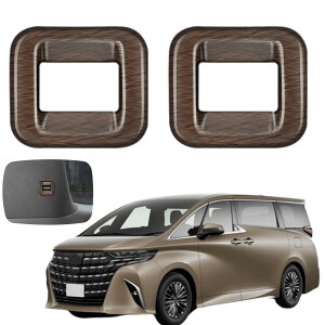 V^ At@[h/Ft@CA40n ɓK ANZT[ 3J[eXCb`pl T[hV[gTVF[hXCb`plJo[ pJX^ p[c (ؖڒuE)