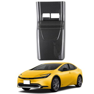 V^vEX60n ɓK ANZT[ A[XgobNLbNK[h 60vEX JX^ p[c (J[{)