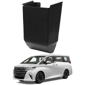 V^ At@[h/Ft@CA40n K ANZT[ Z^[R\[{bNX Ao[{bNX S~  pJX^ p[c