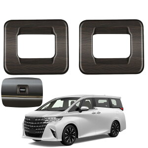 V^ At@[h/Ft@CA40n ɓK ANZT[ 2J[eXCb`plJo[ TVF[hXCb`K[jbV pJX^ p[c (ؖڒubN)