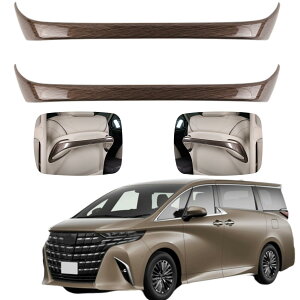 V^ At@[h/Ft@CA40n ɓK ANZT[ obNV[gnhg V[gnhJo[ K[jbV pJX^ p[c (ؖڒuE)