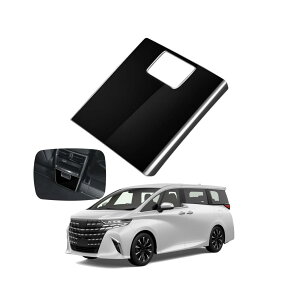 V^ At@[h/Ft@CA40n ɓK ANZT[ ȐoLbNh~plJo[ AGARLbNK[h pJX^ p[c (A^Cv&sAmubN)