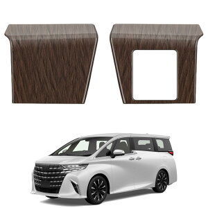 V^ At@[h/Ft@CA40n ɓK ANZT[ p[EBhEplJo[ hAXCb` K[jbV pJX^ p[c (XCb`t&ؖڒuE)