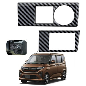 V^ [LoX ɓK ANZT[ R\[@\{^K[jbV LA850S LA860SpJX^ p[c (J[{)