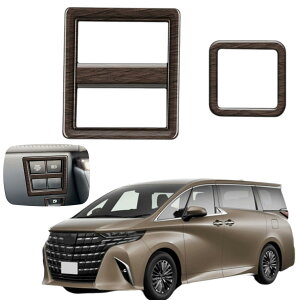 V^ At@[h/Ft@CA40n ɓK ANZT[ R\[XCb`plJo[ tg@\{^pl pJX^ p[c (ؖڒuE)