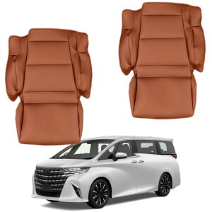 V^ At@[h/Ft@CA40n ɓK ANZT[ 2ڃV[gJo[ J[V[gJo[ V[gveN^[ pJX^ p[c  (uE)