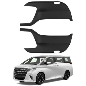 V^ At@[h/Ft@CA40n ɓK ANZT[ TChhALbNK[h hAveN^[ pJX^ p[c  (ubN)