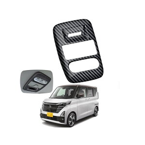 V^[NX ɓK ANZT[ [vplJo[ [vK[jbV [NX40n p[c (J[{)