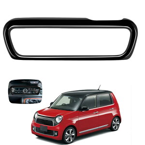 V^N-ONE ɓK ANZT[ n-one R\[GARopl jg3 jg4ԎpJX^ p[c (ubN)