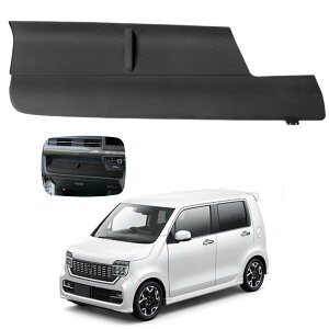 N-WGN JX^ ɓK ANZT[ ȃI[vgC}bg [ jh4 jh3 n-wgn JX^ p[c pp[c