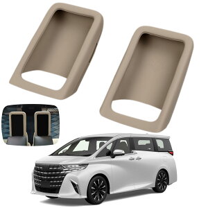 V^ At@[h/Ft@CA40n ɓK ANZT[ }`Iy[Vpl VR[یJo[ pJX^ p[c (zCg)