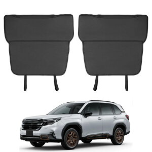 V^tHX^[ slnɓK ANZT[ tgV[gLbNK[h ԎpJX^p[c