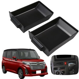 V^[~[ ɓK ANZT[ Z^[R\[[{bNXgC  900nCeA JX^p[c