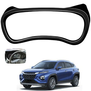 V^ tNX ɓK JX^p[c R\[[^[pl _bV{[hK[jbV WDn WEnԎpANZT[ (ubN)