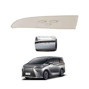 V^ NTXLM 350H/500H ɓK ԓANZT[ R\[K[jbV [gC}bg  pJX^ p[c (zCg)