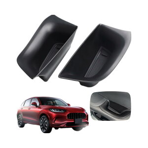 V^ZR-V ɓK ANZT[ tghA hAnh [{bNX  zr-vԎpJX^ p[c