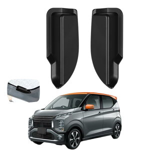 V^ekNXXy[X/S/X ɓK JX^p[c AeiJo[ ԎpANZT[ p[c