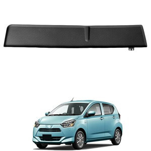 V^~C[X ɓK ANZT[ ȃI[vgC}bg [ LA350S LA360S JX^ p[c pp[c