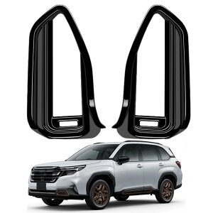 V^tHX^[ slnɓK ANZT[ tgGARoK[jbV ԎpJX^p[c (ubN)