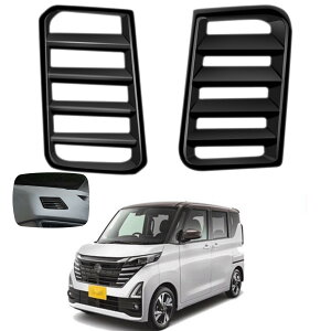 V^[NX ɓK ANZT[ R\[opl [NX40n p[c (ubN)