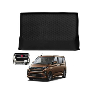 V^ [LoX ɓK ANZT[ Z^[R\[[gC}bg LA850S LA860SpJX^ p[c