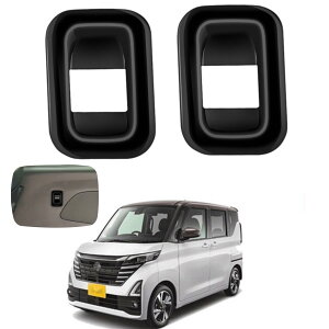 V^[NX ɓK ANZT[ TChhAp[EBhEXCb`pl [NX40n p[c (ubN)