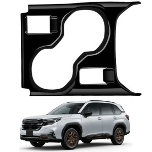 V^tHX^[ slnɓK ANZT[ Z^[R\[hNz_[plK[jbV ԎpJX^p[c (ubN)