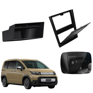 V^t[h gtn ɓK ANZT[ JR\[[{bNXgC+vCoV[یJo[  ԎpJX^ p[c