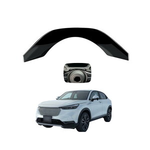 V^F[ RV3/RV4/RV5/RV6ɓK ANZT[ XeAOzC[K[jbVg VEZEL RVn JX^ p[c (sAmubN)