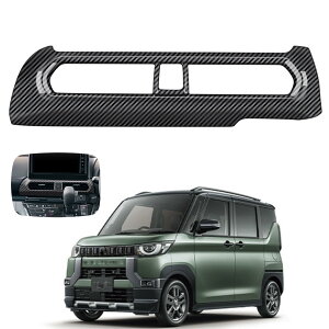 V^fJ~j 30nɓK JX^p[c Z^[R\[GARopl D:3 B34A B37A B38AԎpANZT[ p[c (J[{)