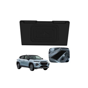 V^ tNX ɓK JX^p[c R\[CX[dیpbh X}z~ WDn WEnԎpANZT[