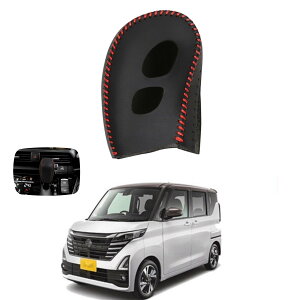 V^[NX ɓK ANZT[ R\[VtgmuJo[ [NX40n p[c (2̃{^ ubN)