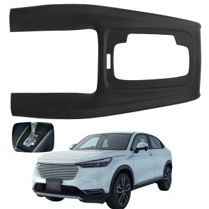 V^F[ RV3/RV4/RV5/RV6ɓK ANZT[ R\[VR[Vtgpl VEZEL RVn JX^ p[c