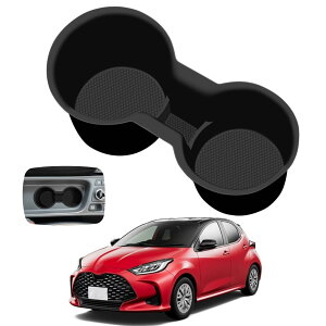 V^X XNX ɓK ANZT[ R\[hNz_[[gC  p p[c