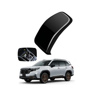 V^tHX^[ slnɓK ANZT[ R\[VtgmuJo[K[jbV ԎpJX^p[c (ubN)