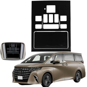 V^ At@[h/Ft@CA40n ɓK ANZT[ I[o[wbhR\[pl tg[vplJo[ pJX^ p[c (A^Cv&sAmubN)