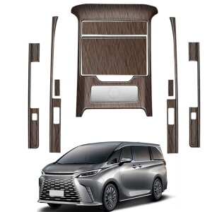 V^ NTXLM 350H/500H ɓK ԓANZT[ 2񃋁[tvK[jbV pJX^ p[c 14C`erp (ؖڒuE)