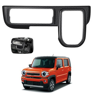 V^nX[ MR52S MR92S ɓK pANZT[ Z^[R\[VtgplK[jbV JX^p[c (J[{)