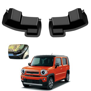 V^nX[ MR52S MR92S ɓK pANZT[ AeiJo[ JX^p[c