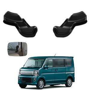 GuCS/GuCo DA17V DA17W ɓK JX^p[c AeiJo[ GuB da17vpANZT[