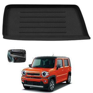 V^nX[ MR52S MR92S ɓK pANZT[ R\[Ȏ[{bNXgC}bg JX^p[c