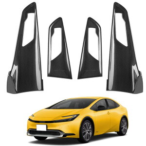 V^vEX60n ɓK ANZT[ CeAhAnhK[jbV hAnhJo[ 60vEX JX^ p[c (J[{)