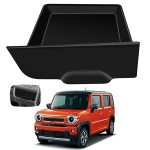 V^nX[ MR52S MR92S ɓK pANZT[ R\[[{bNX JX^p[c