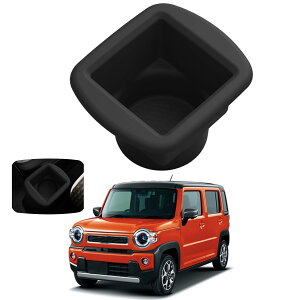 V^nX[ MR52S MR92S ɓK pANZT[ Z^[R\[ hNJbvz_[  JX^p[c