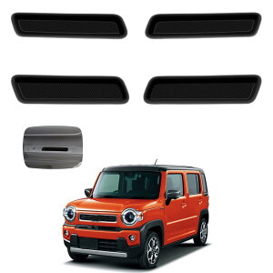 V^nX[ MR52S MR92S ɓK pANZT[ TChhA[{bNXgC}bg JX^p[c