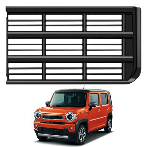 V^nX[ MR52S MR92S ɓK pANZT[ tgOK[jbV OAJo[ JX^p[c