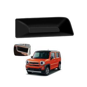 V^nX[ MR52S MR92S ɓK pANZT[ Z^[R\[[{bNX JX^p[c